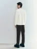 Long Sleeve T-Shirts sold by Urban Revivo