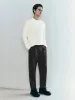 Long Sleeve T-Shirts sold by Urban Revivo