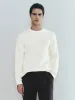 Long Sleeve T-Shirts sold by Urban Revivo