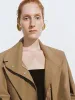 Trench Coats sold by Urban Revivo