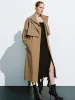 Trench Coats sold by Urban Revivo