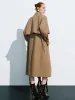 Trench Coats sold by Urban Revivo