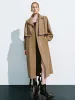Trench Coats sold by Urban Revivo