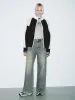 Zip Front Knitted Cardigans sold by Urban Revivo