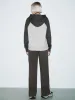 Loose Hoodie Sweatshirts sold by Urban Revivo