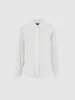 Loose Button Up Shirts sold by Urban Revivo