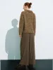 Regular Wide-Leg Pants sold by Urban Revivo