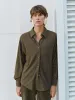 Button Up Long Sleeve Shirts sold by Urban Revivo
