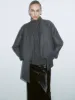 Oversized Padded Coats sold by Urban Revivo