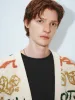 Regular Knitted Cardigans sold by Urban Revivo