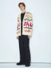 Regular Knitted Cardigans sold by Urban Revivo