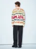Regular Knitted Cardigans sold by Urban Revivo