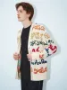 Regular Knitted Cardigans sold by Urban Revivo