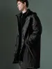 Oversized Maxi Padded Down Outerwear sold by Urban Revivo