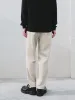Regular Straight Pants sold by Urban Revivo