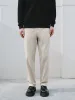 Regular Straight Pants sold by Urban Revivo