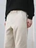 Regular Straight Pants sold by Urban Revivo