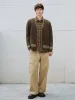 Loose Knitted Cardigans sold by Urban Revivo