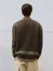 Loose Knitted Cardigans sold by Urban Revivo
