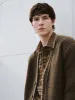 Loose Knitted Cardigans sold by Urban Revivo