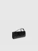 Croc Embossed Shoulder Bags sold by Urban Revivo