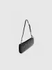 Croc Embossed Shoulder Bags sold by Urban Revivo