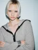 Zip Up Front Hoodie Knitted Cardigans sold by Urban Revivo