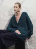 Oversized Knitted Cardigans sold by Urban Revivo