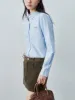 Button Down Long Sleeve Shirts sold by Urban Revivo