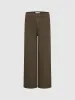 Straight Denim Jeans sold by Urban Revivo