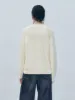 Crew Neck Knitted T-Shirts sold by Urban Revivo