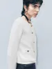 Button Up Knitted Cardigans sold by Urban Revivo