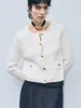 Button Up Knitted Cardigans sold by Urban Revivo