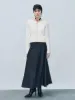 Button Up Knitted Cardigans sold by Urban Revivo