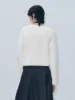 Button Up Knitted Cardigans sold by Urban Revivo