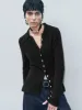 Skinny Knitted Cardigans sold by Urban Revivo
