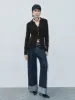 Skinny Knitted Cardigans sold by Urban Revivo