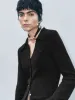 Skinny Knitted Cardigans sold by Urban Revivo