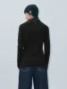 Skinny Knitted Cardigans sold by Urban Revivo