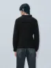 Turtle Neck Knitted T-Shirts sold by Urban Revivo