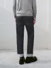 Turn-Up Denim Jeans sold by Urban Revivo