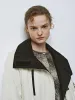 Multi Pocket Down Outerwear sold by Urban Revivo