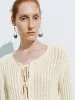 Skinny Knitted Cardigans sold by Urban Revivo