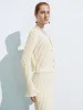 Skinny Knitted Cardigans sold by Urban Revivo