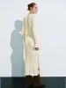 Skinny Knitted Cardigans sold by Urban Revivo