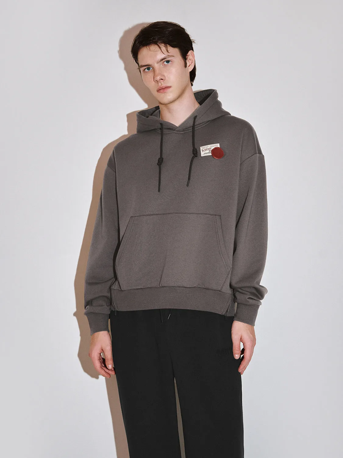 Hoodie Sweatshirts sold by Urban Revivo