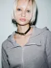 Zip Up Front Cropped Jackets sold by Urban Revivo