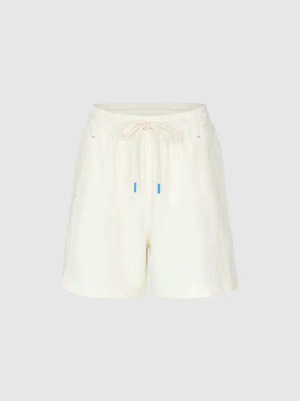 Urban Loose Shorts sold by Urban Revivo