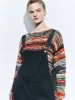 Sleeveless Loose Jumpsuit sold by Urban Revivo
