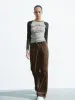 Raglan Sleeve Skinny T-Shirts sold by Urban Revivo